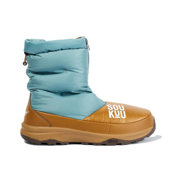 THE NORTH FACE SOUKUU