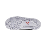 Jordan Air Jordan 4 lemon venom