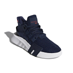 Adidas originals EQT Support ADV J