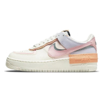 【 】 Nike Air Force 1 Low Shadow