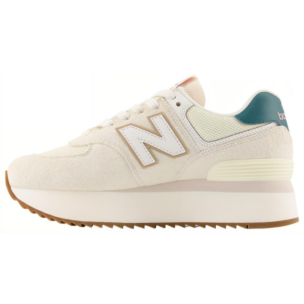 New Balance NB 574