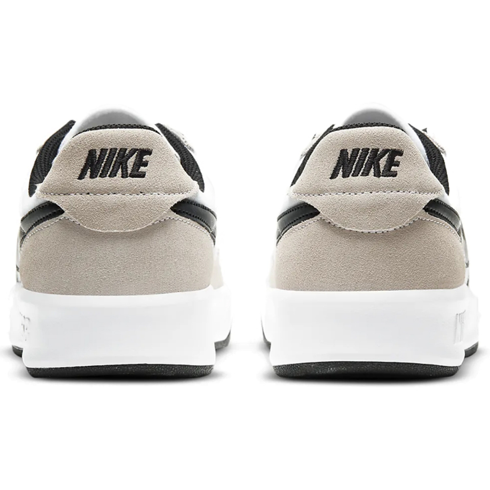 Nike SB Adversary PRM