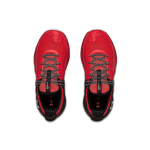 Under Armour HOVR Apex 1