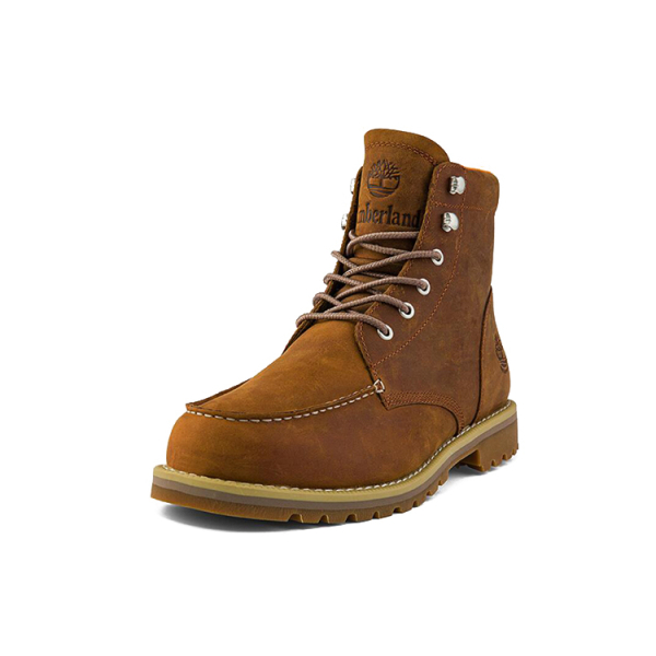 Timberland REDWOOD FALLS
