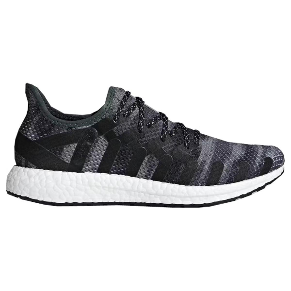 Adidas SPEEDFACTORY AM4 SH Cargo