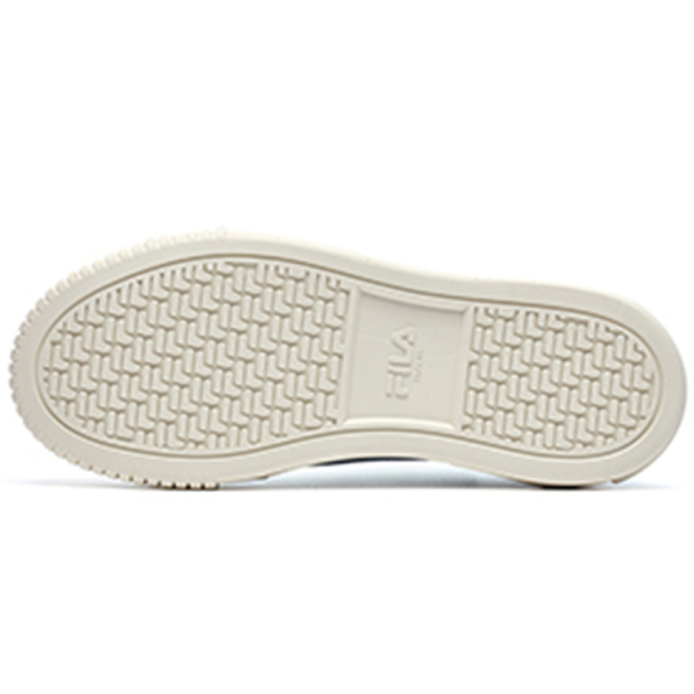 FILA FUSION Wallride Dx