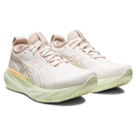 Asics GEL-Nimbus 25