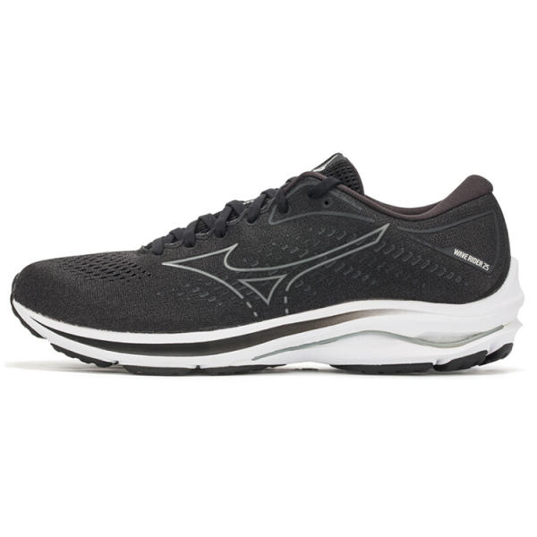 Mizuno Wave Rider 25
