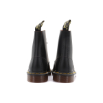 Dr.Martens 1460 Vintage