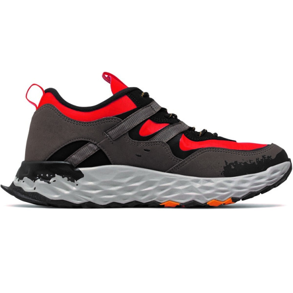 New Balance NB 850 D