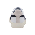 Onitsuka Tiger GSM