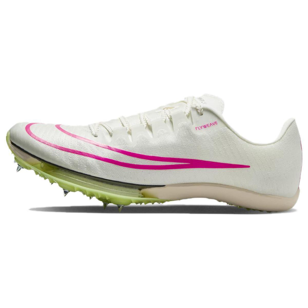 Nike Air Zoom Maxfly