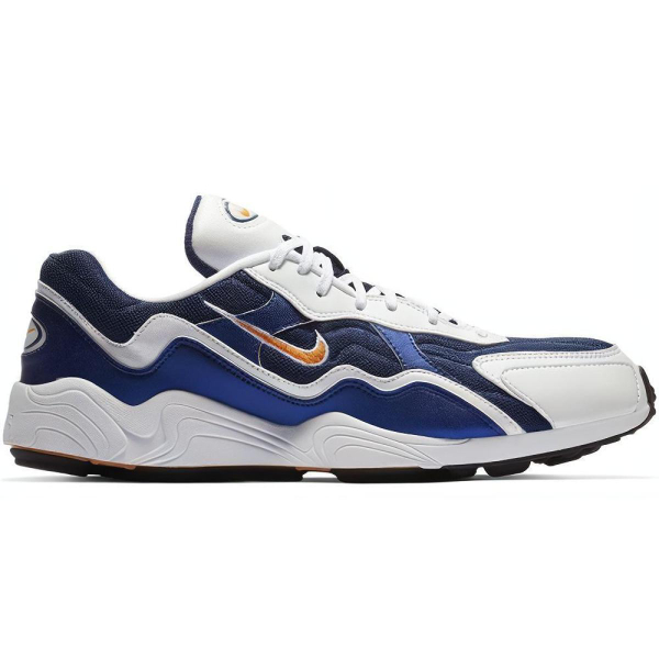 Nike Air Zoom Alpha