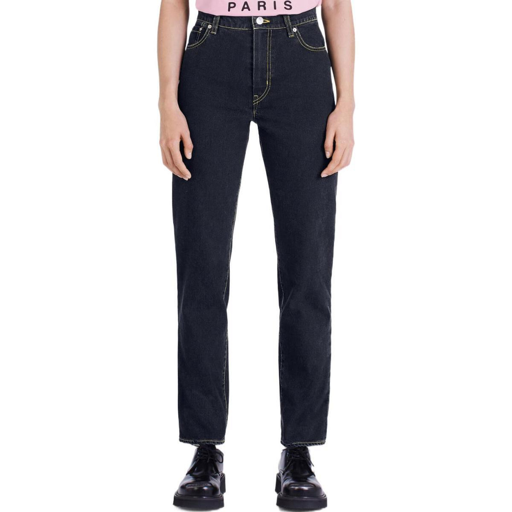 KENZO x Nigo FW22