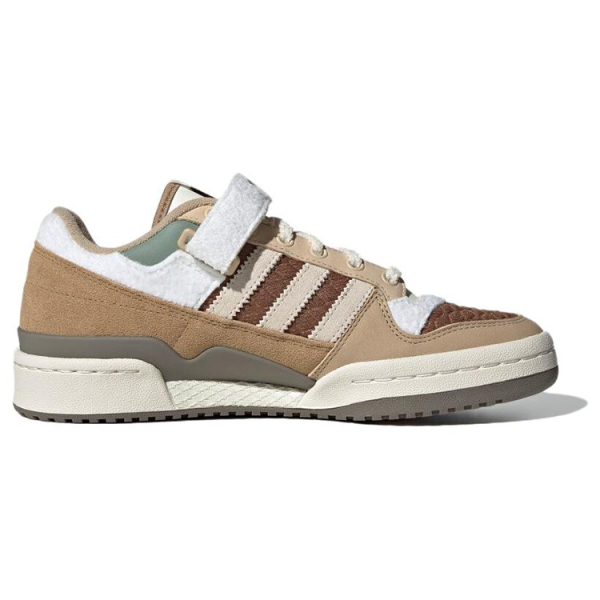 Adidas originals FORUM