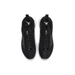 Jordan Maxin 200