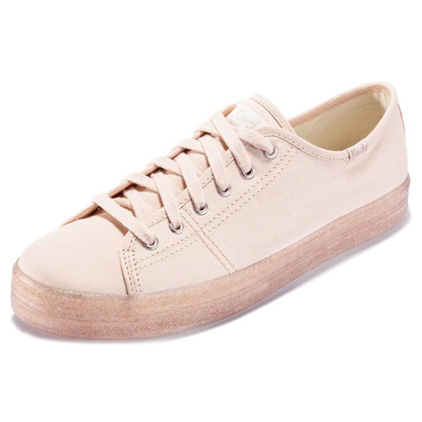 Keds Kickstart Glitter