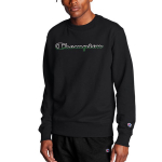 Champion logo