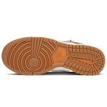 【 】 Nike Dunk