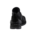 PUMA IGNITE Limitless