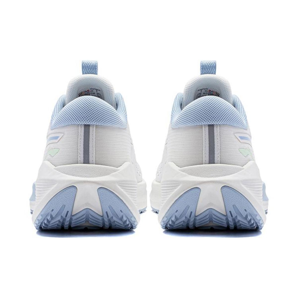 LiNing Lite V2