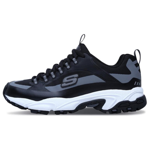 Skechers Stamina