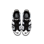 【 】 Nike Air More Uptempo