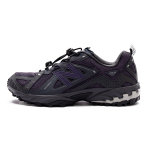 【 】 New Balance 610T