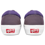 Vans Era Lx