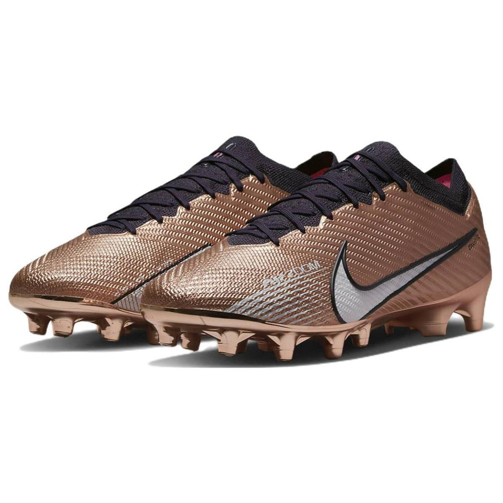 Nike Mercurial Vapor 15 Elite AG-Pro AG（ ）
