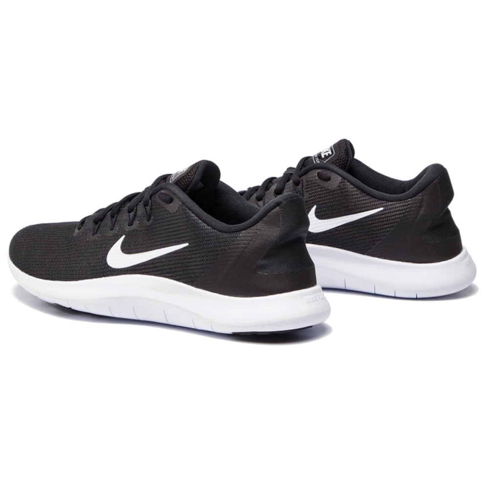 Nike Flex 2018 RN