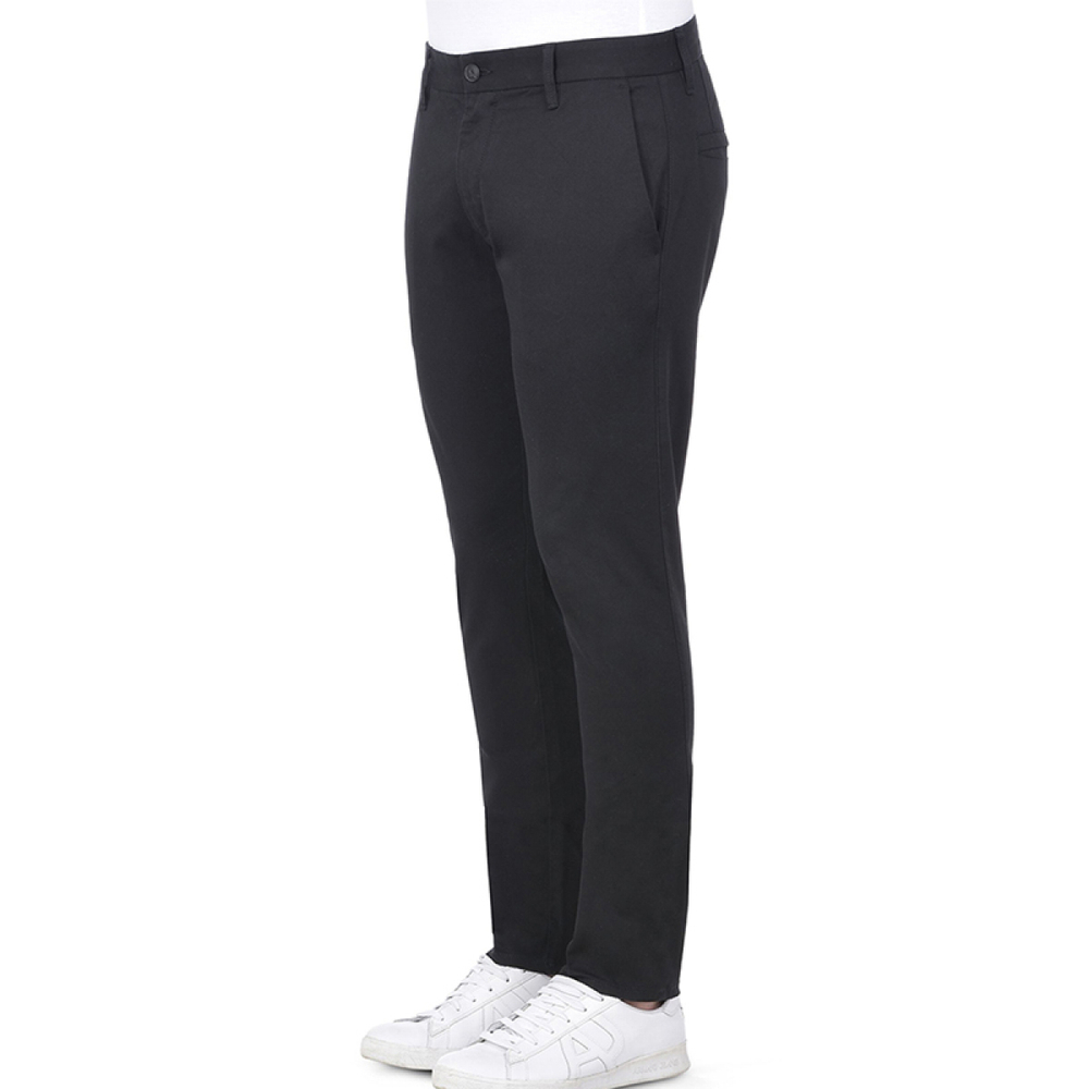 /EMPORIO ARMANI SS22