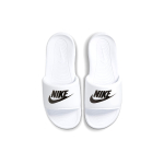 Nike Victori One