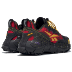Reebok Zig Kinetica 2 Edge x A$AP Nast