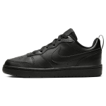 【 】 Nike Court Borough Low GS