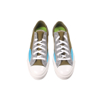 Converse 1970s Ox Dark