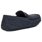 UGG Chadton