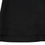 EMPORIO ARMANI Polo