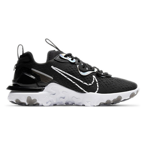 Nike React Vision NSW Essential