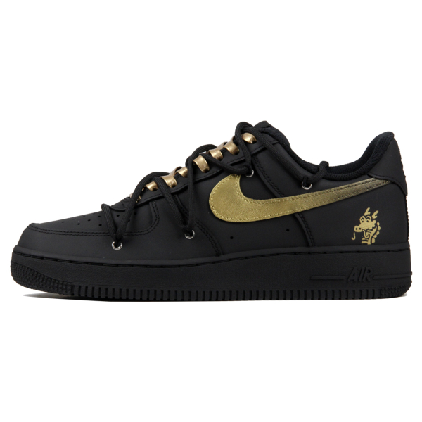 【 】 Nike Air Force 1 Low 07 CNY