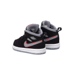 Jordan Air Jordan 1 Mid