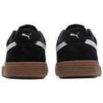 PUMA Caracal SD