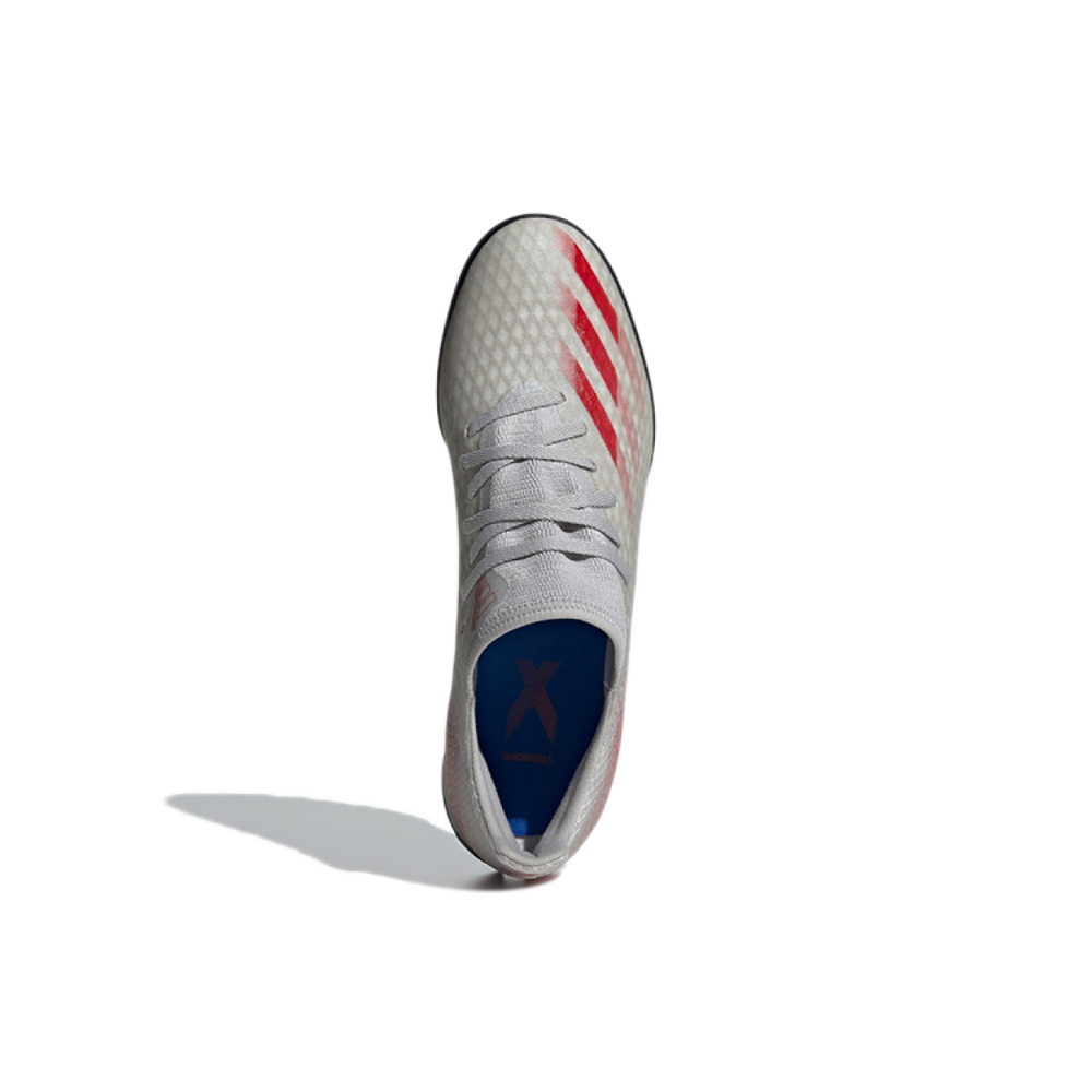 Adidas X GHOSTED TF（ ）
