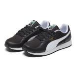 PUMA Rs-1 OG Cln