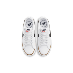 Nike Court Legacy