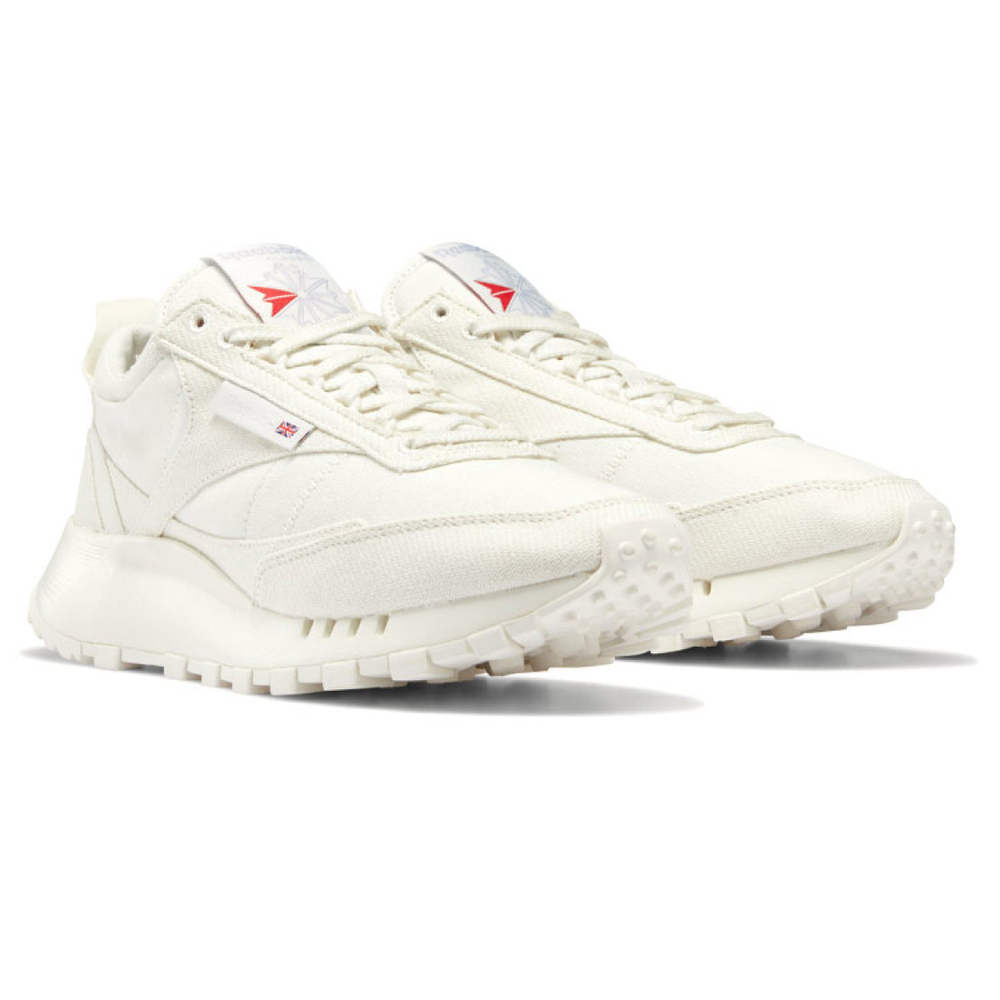 Reebok Classic Leather Legacy Grow