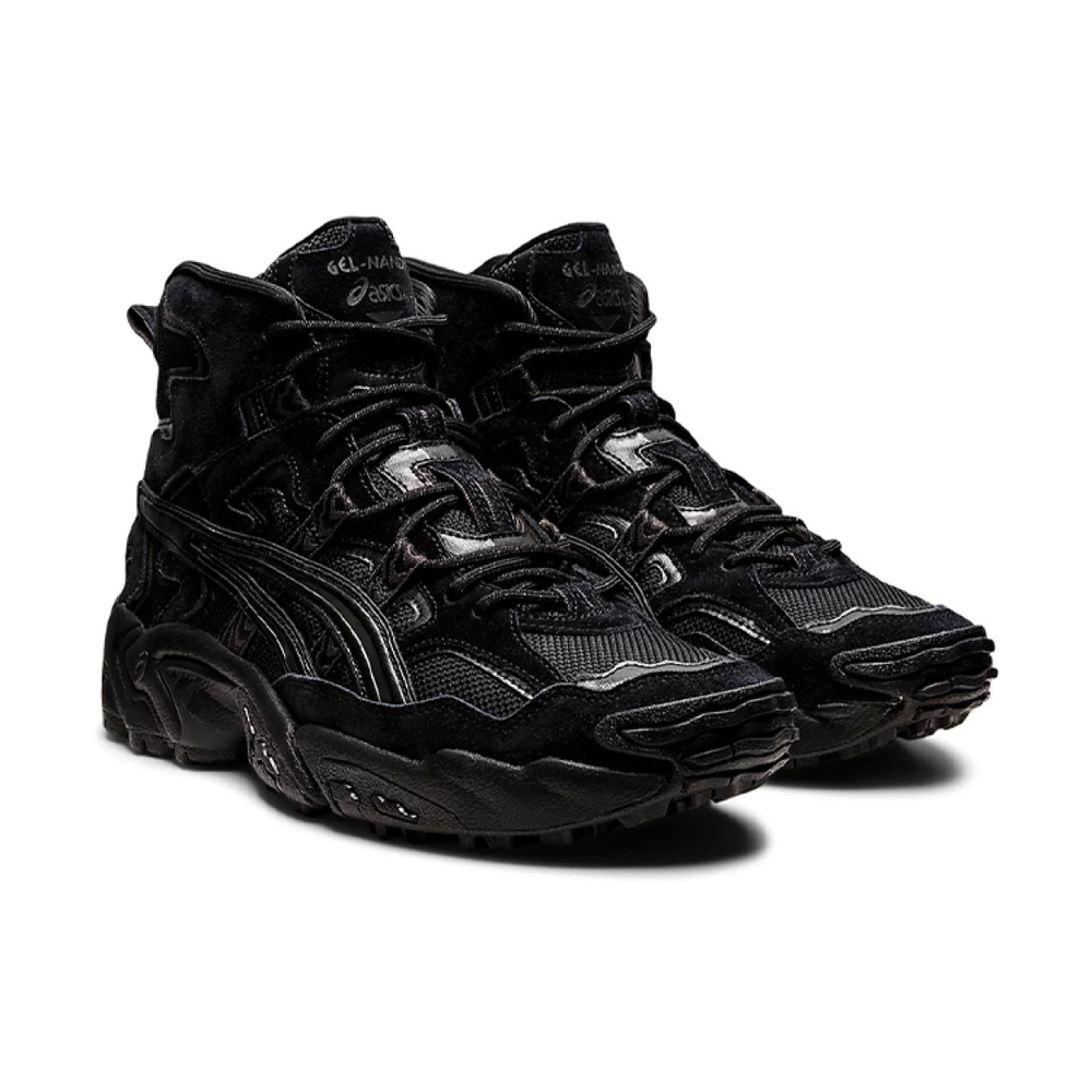 Asics Gel-Nandi