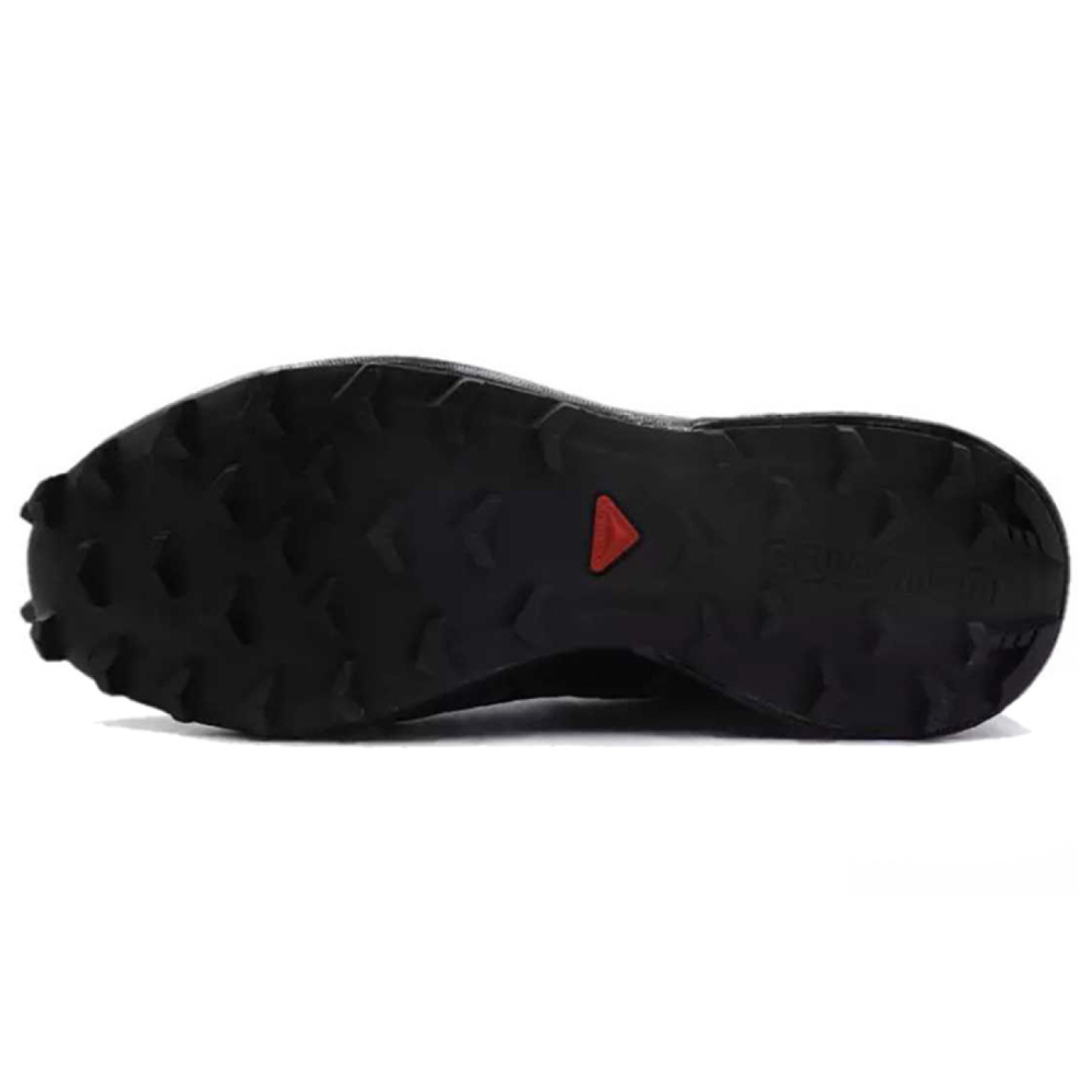 SALOMON CROSS wide