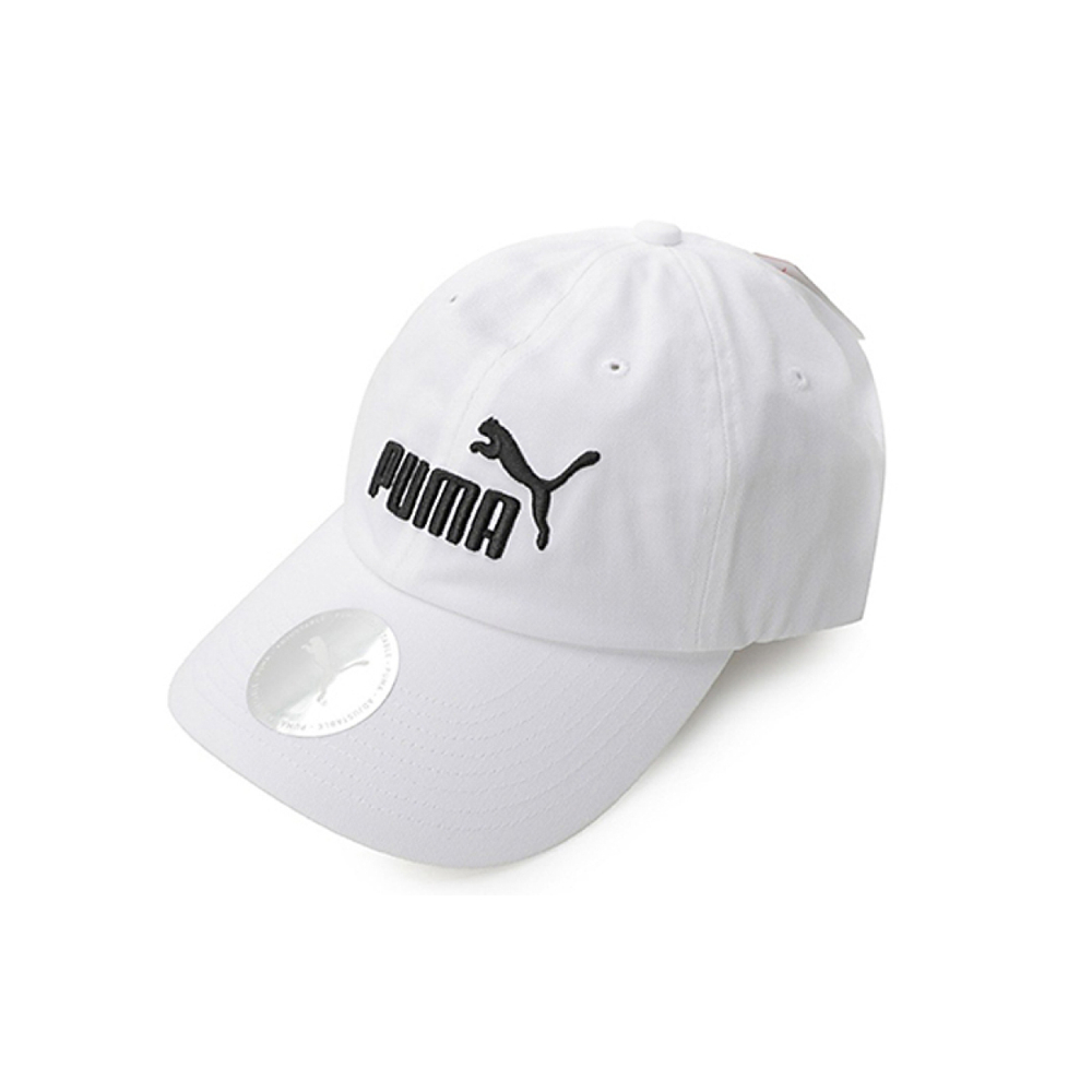 Puma ESS Cap