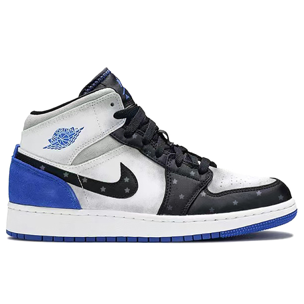 【 】 Jordan Air Jordan 1